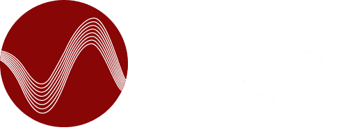 FIAR Labs Logo